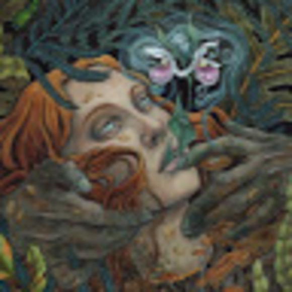 Meet your Posher, Sam - Picture 1 of 1